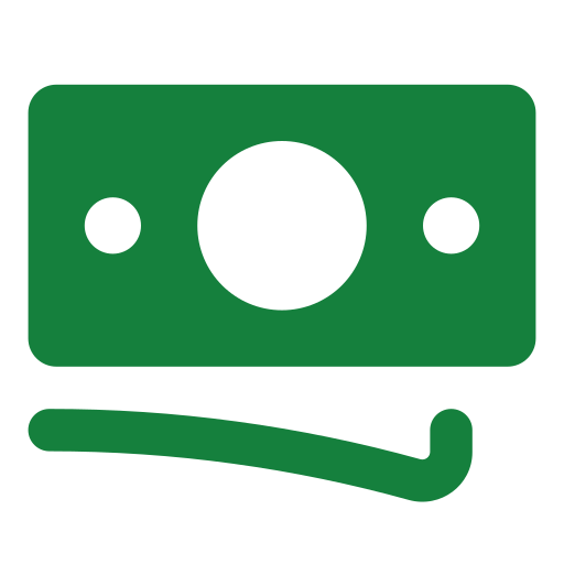 Expense logo